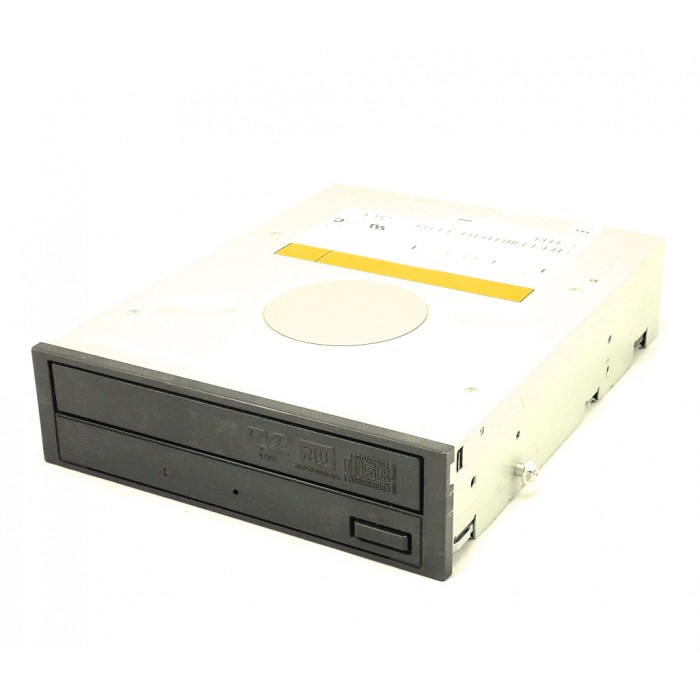 Nec Dvd Nd 3530a Drivers For Mac