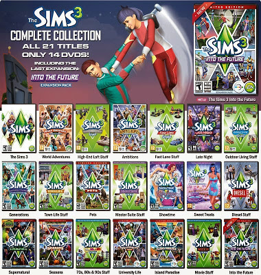 pirate bay the sims 4 crack only